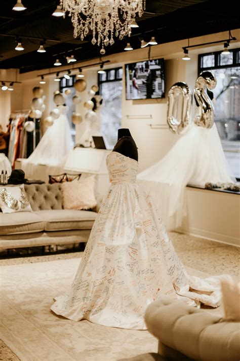 Wedding dress stores near me. Things To Know About Wedding dress stores near me. 